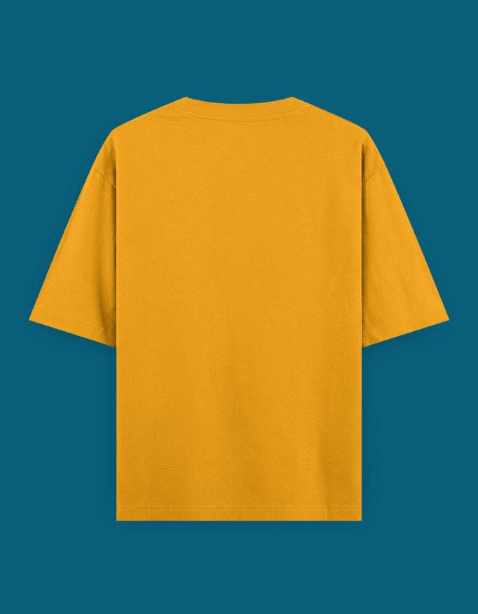 Back_2_c_35.jpg