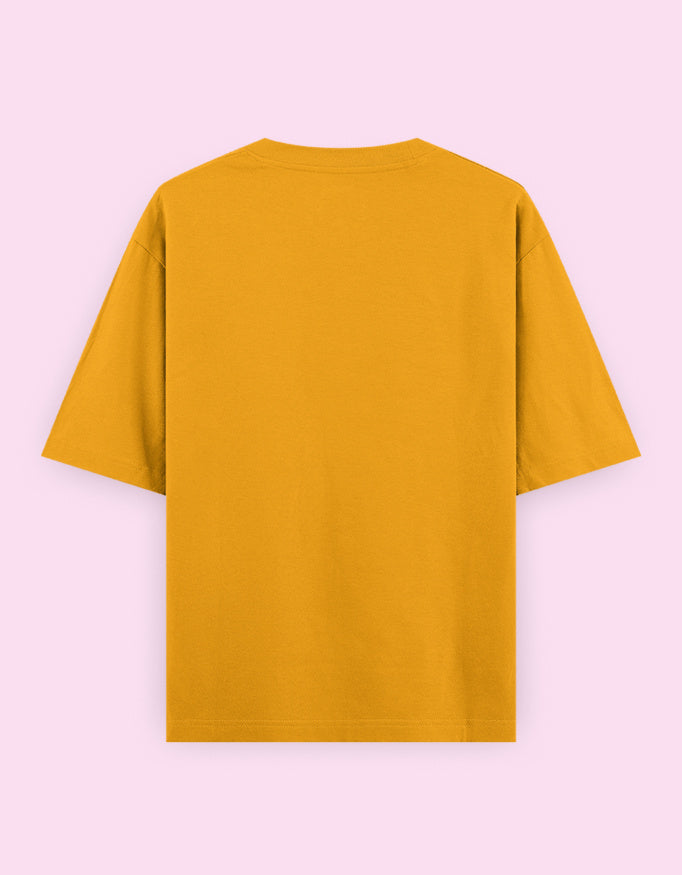 Back_2_c_35.jpg