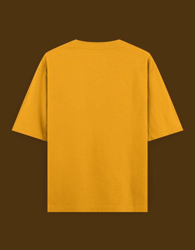 Back_2_c_35.jpg