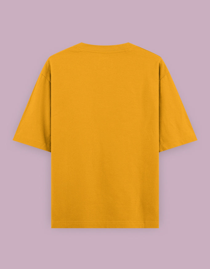 Back_2_c_35.jpg