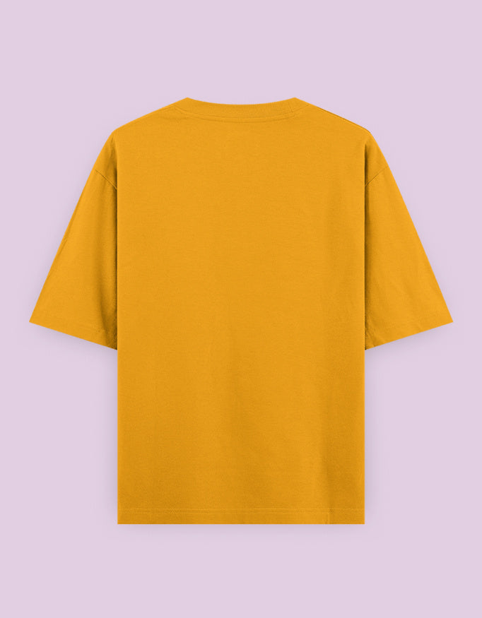 Back_2_c_35.jpg