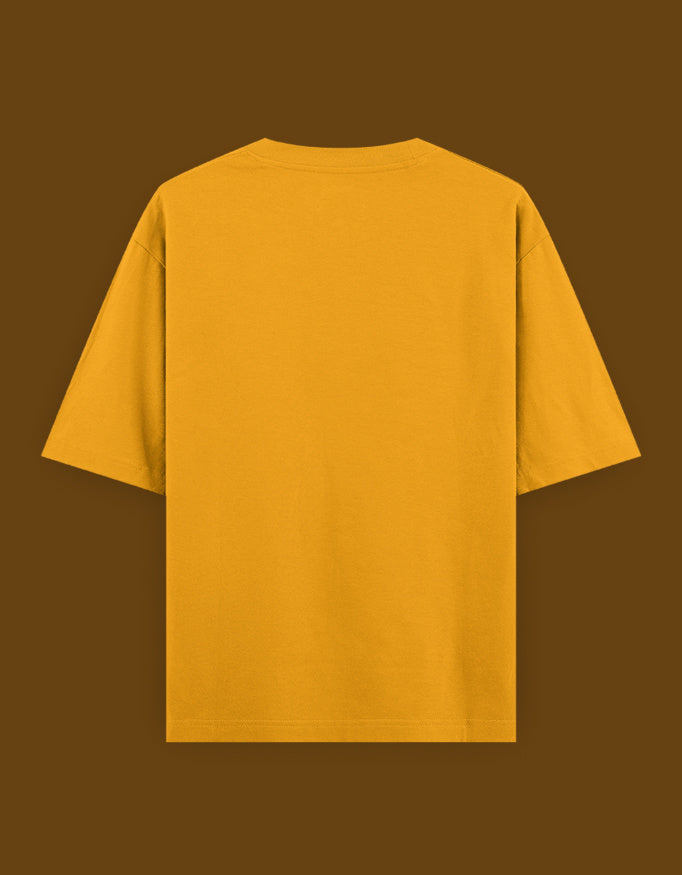 Back_2_c_35.jpg
