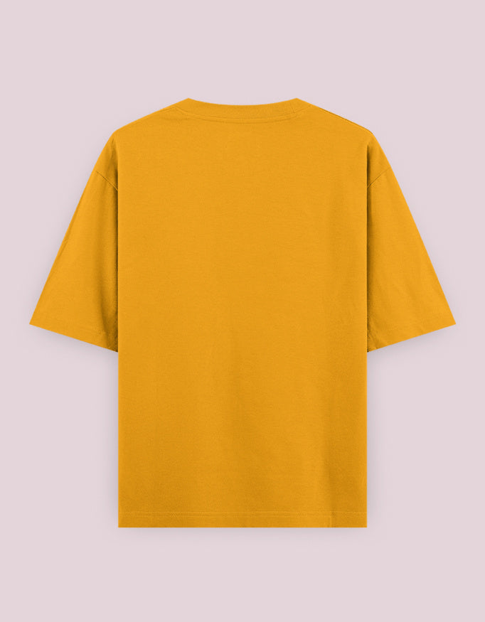 Back_2_c_35.jpg