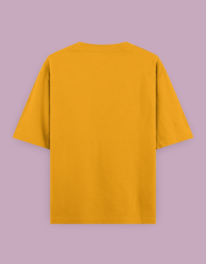 Back_2_c_35.jpg
