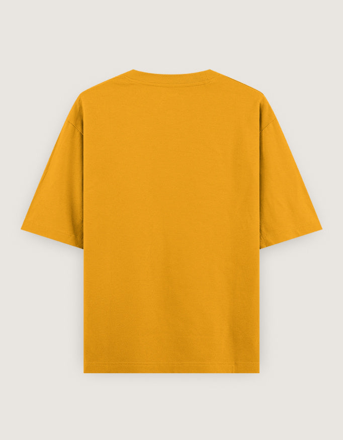Back_2_c_35.jpg