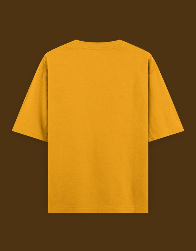 Back_2_c_35.jpg