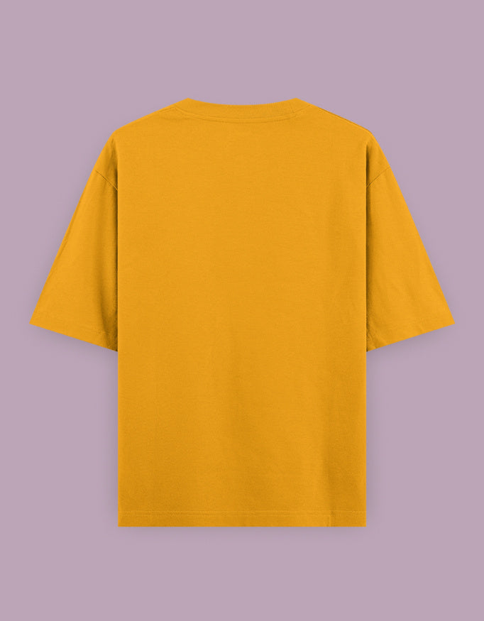 Back_2_c_35.jpg