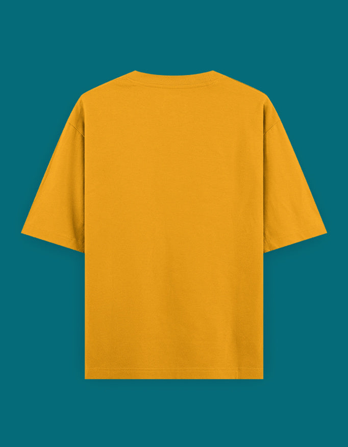 Back_2_c_35.jpg