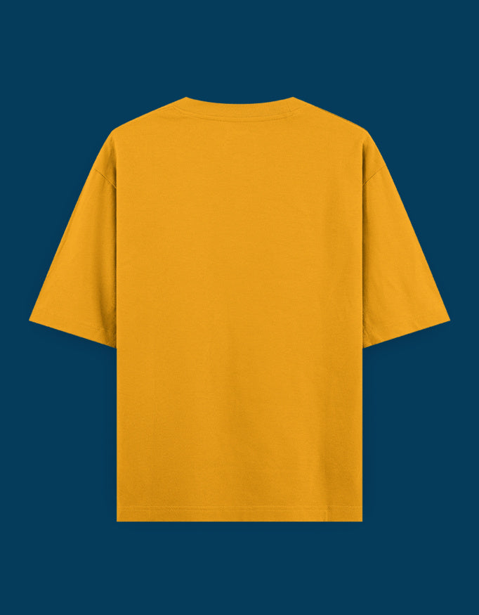 Back_2_c_35.jpg