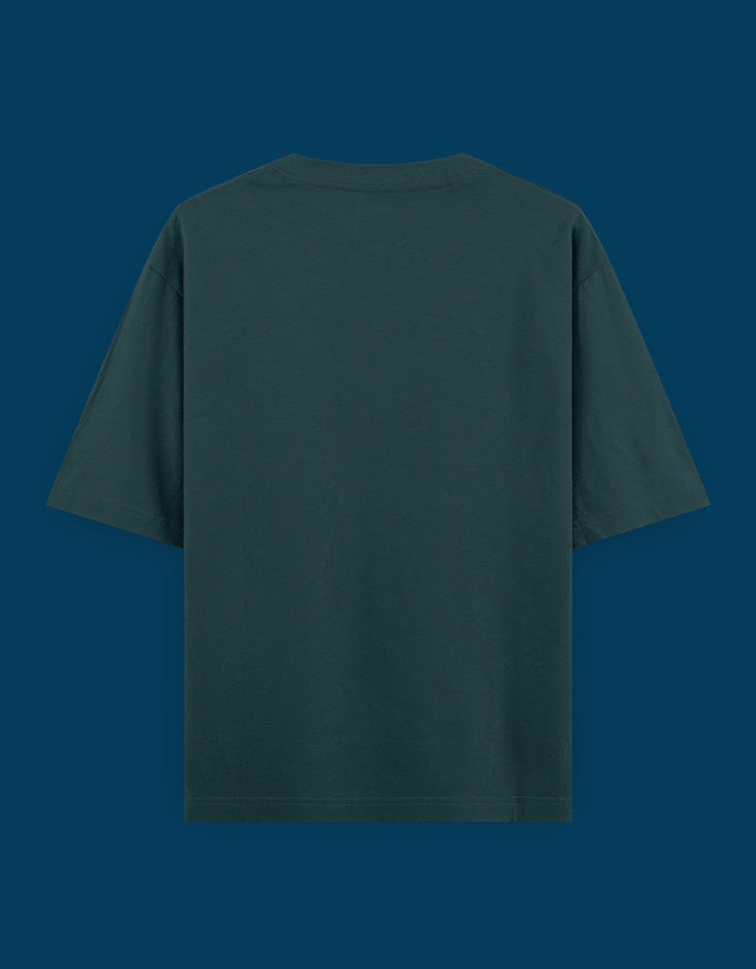 Back_2_c_38.jpg