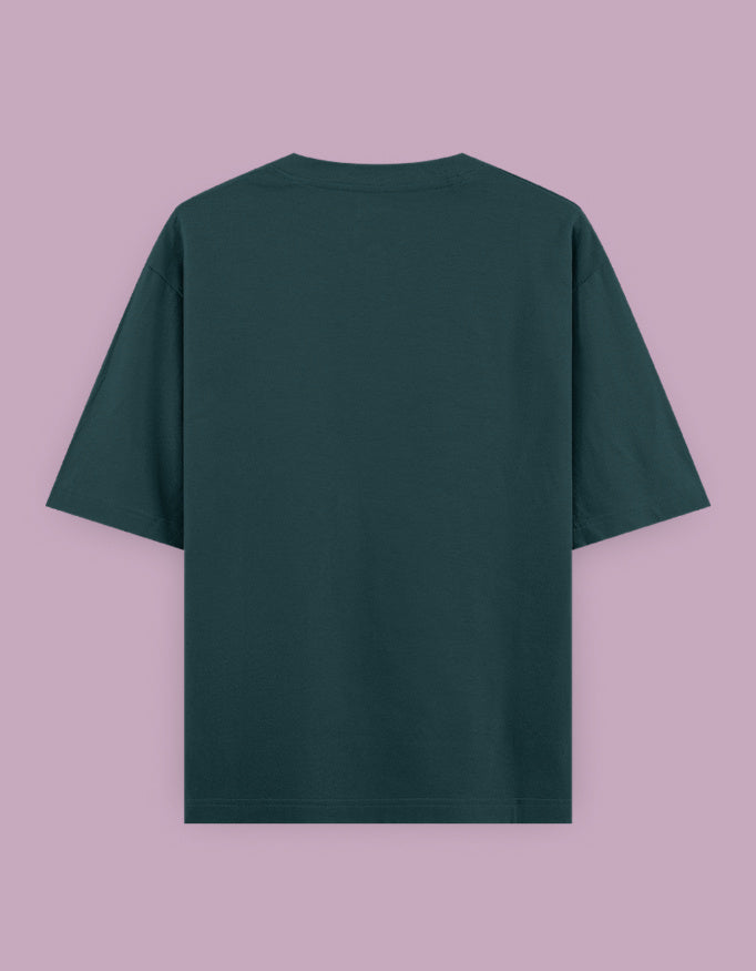 Back_2_c_38.jpg