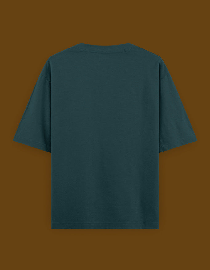 Back_2_c_38.jpg