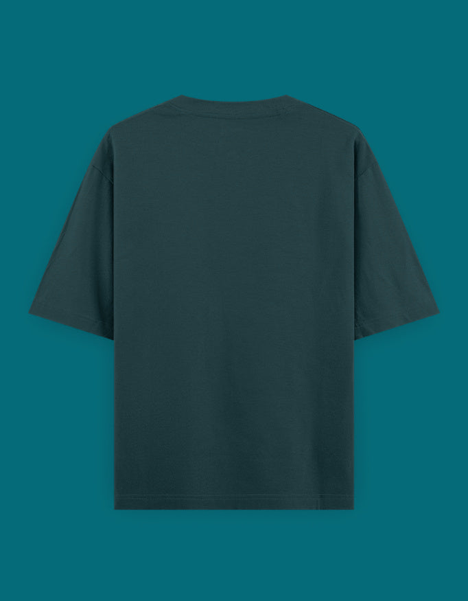 Back_2_c_38.jpg