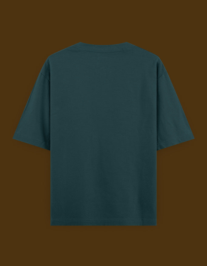 Back_2_c_38.jpg