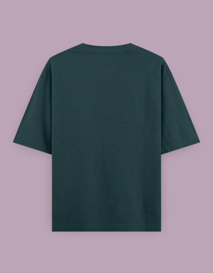 Back_2_c_38.jpg