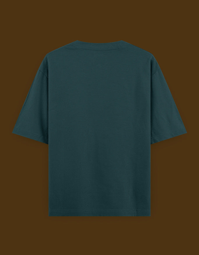 Back_2_c_38.jpg