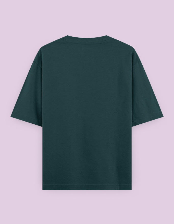Back_2_c_38.jpg