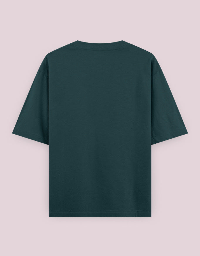 Back_2_c_38.jpg