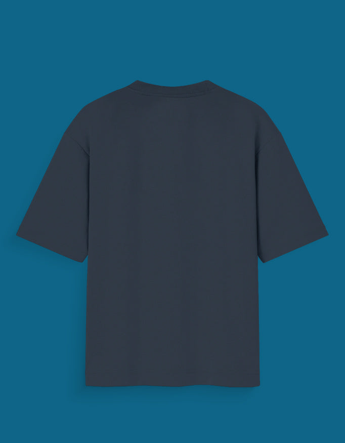 Back_2_c_3.jpg