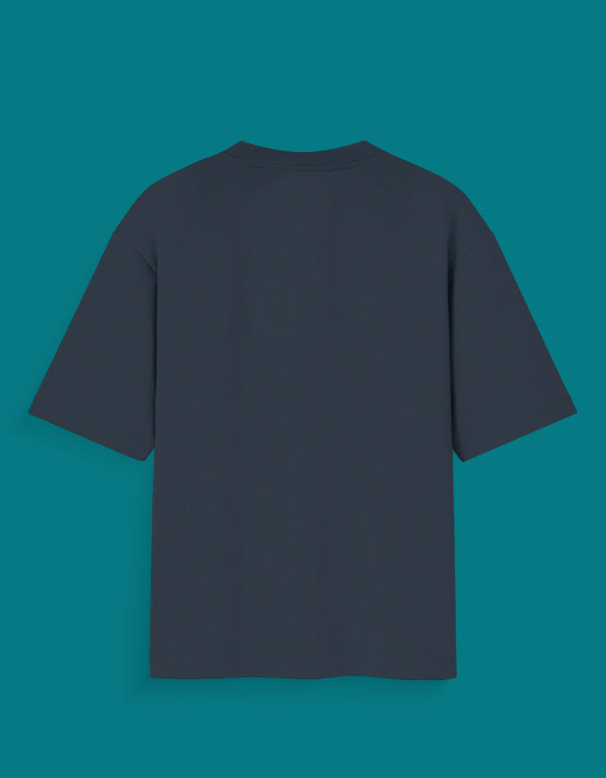 Back_2_c_3.jpg