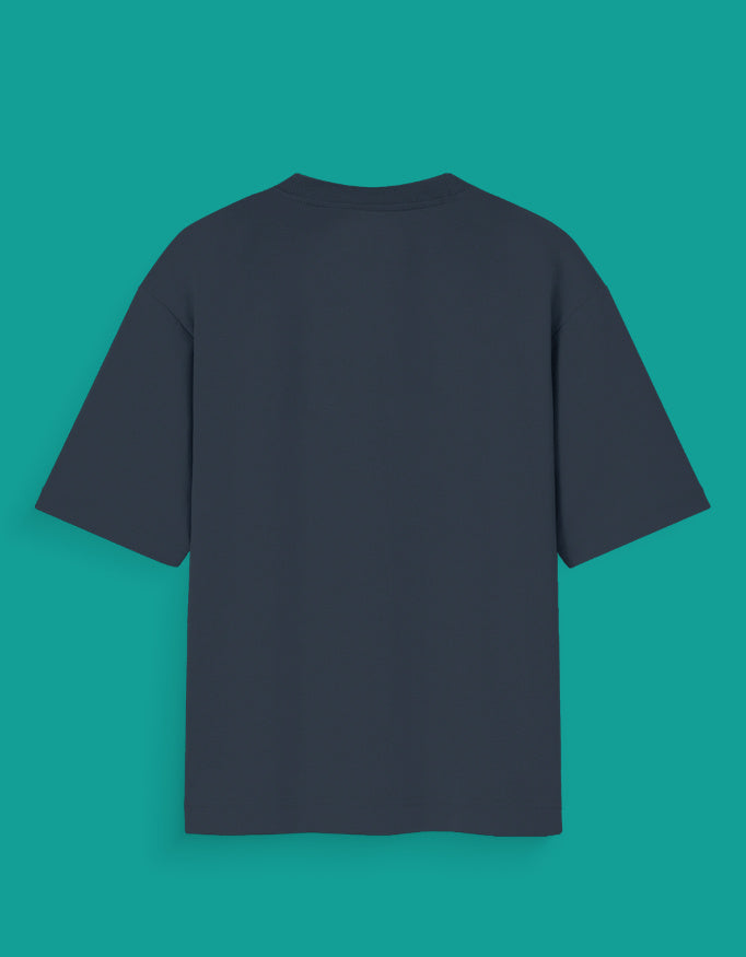 Back_2_c_3.jpg