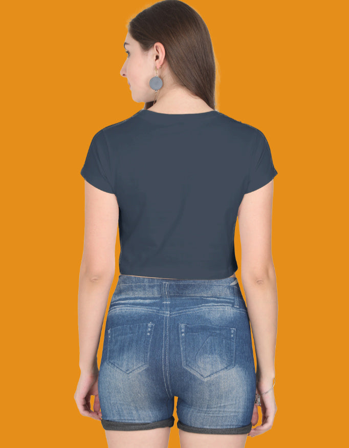 Back_2_c_3.jpg