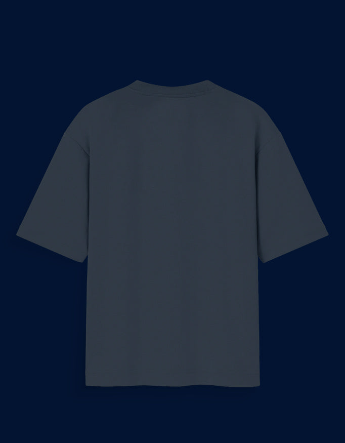 Back_2_c_3.jpg