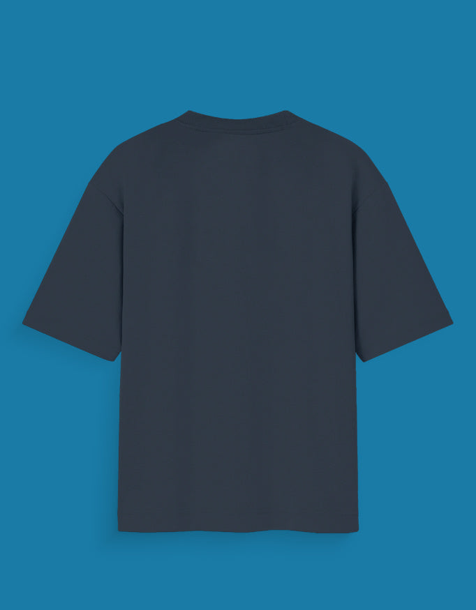 Back_2_c_3.jpg