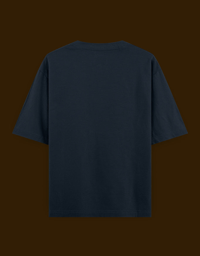 Back_2_c_3.jpg