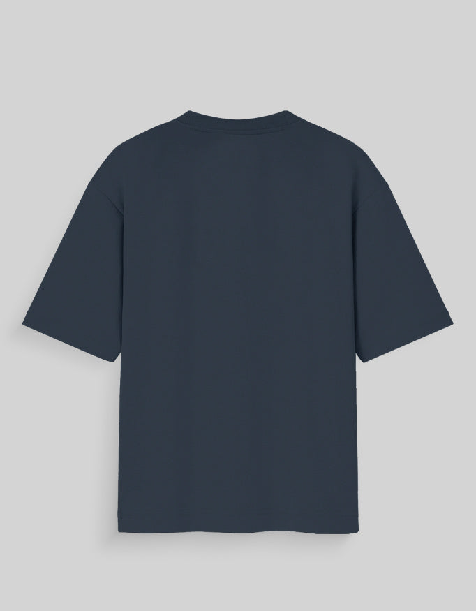 Back_2_c_3.jpg