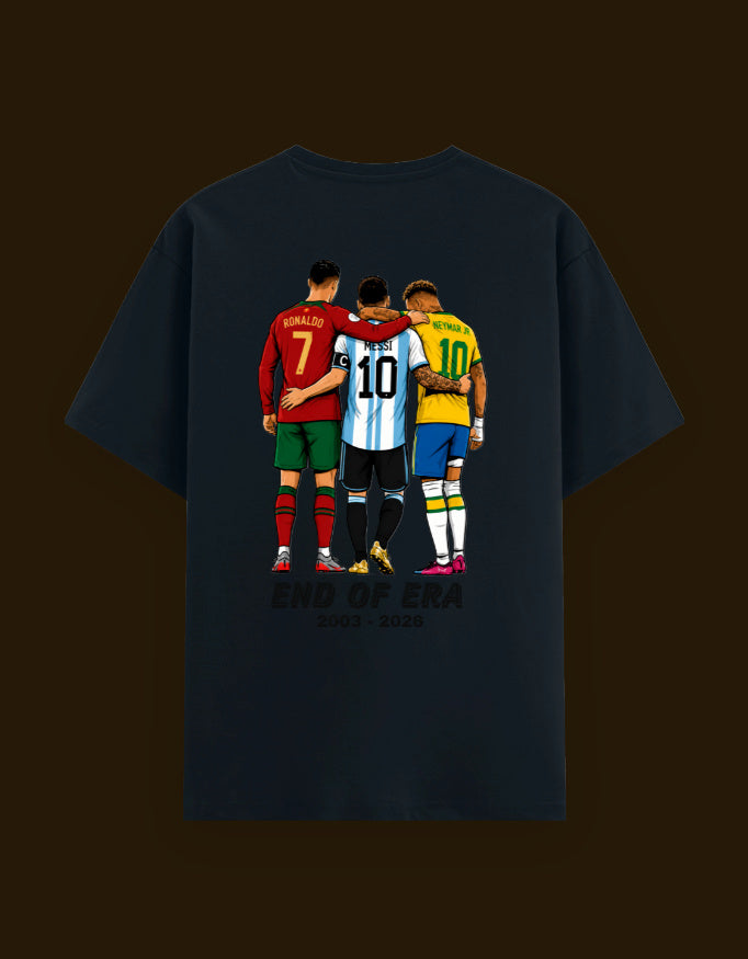 Back_2_c_3.jpg