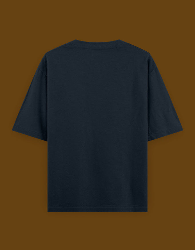 Back_2_c_3.jpg