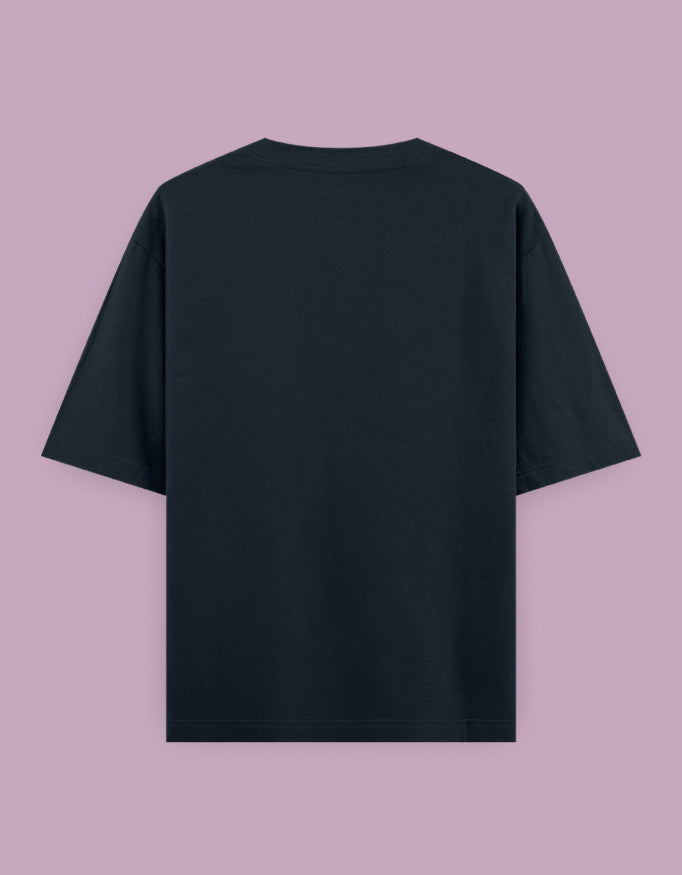 Back_2_c_3.jpg