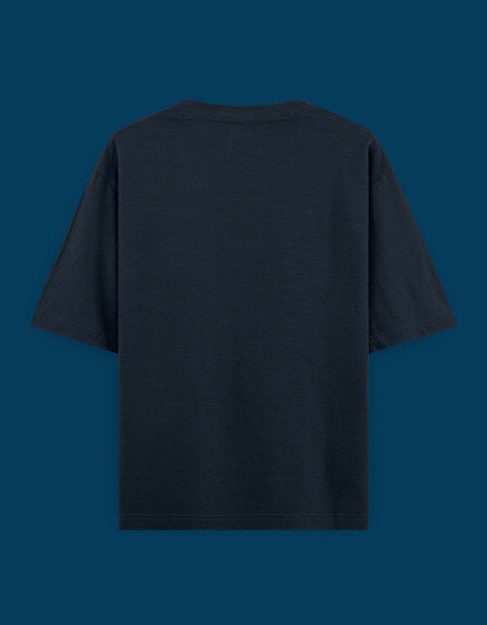 Back_2_c_3.jpg