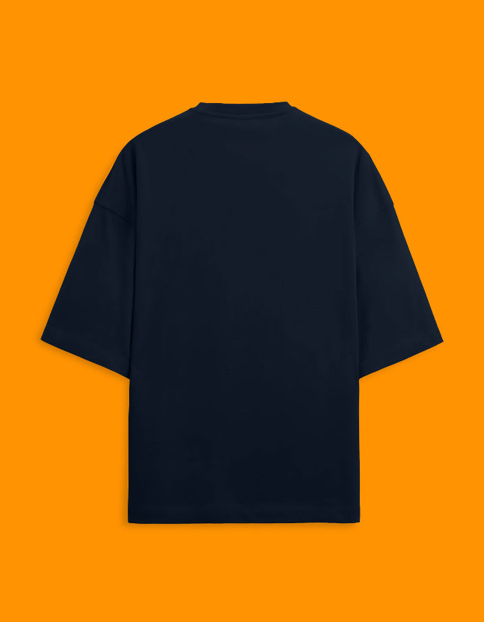 Back_2_c_3.jpg