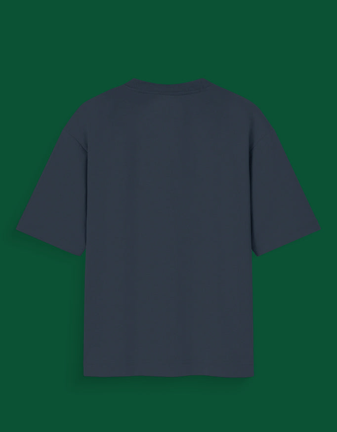 Back_2_c_3.jpg