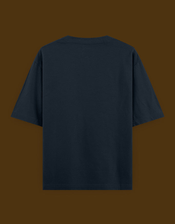 Back_2_c_3.jpg