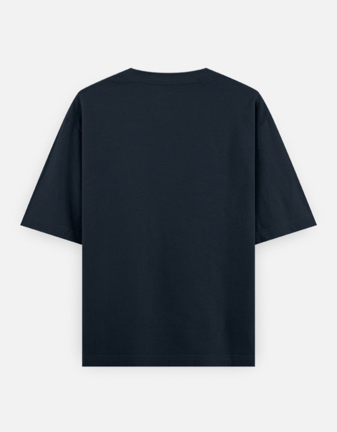 Back_2_c_3.jpg