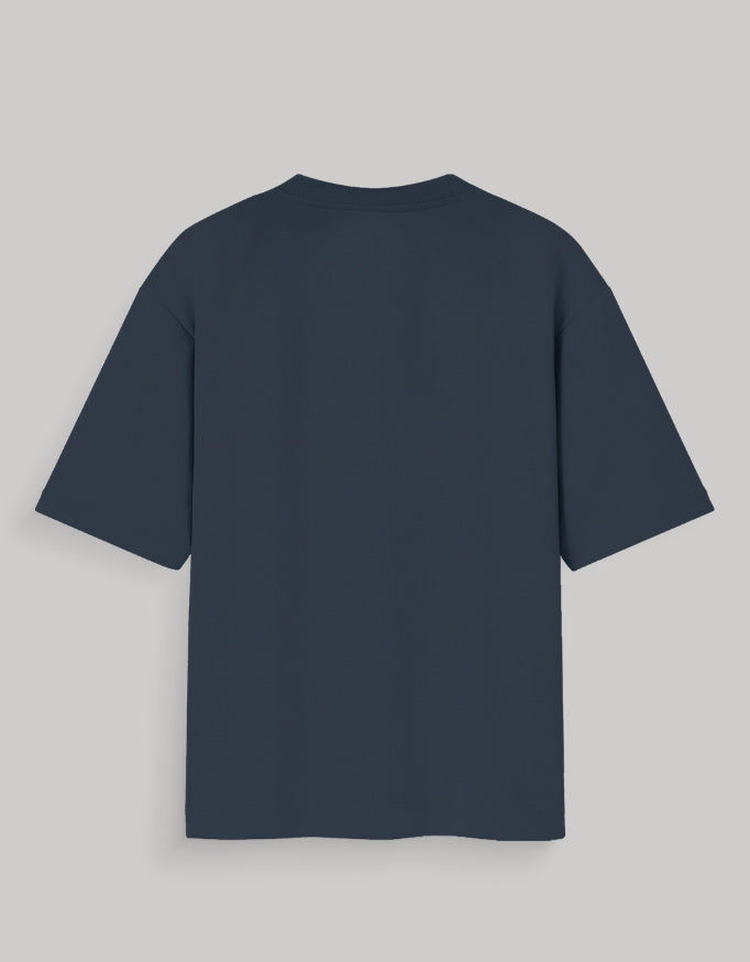 Back_2_c_3.jpg