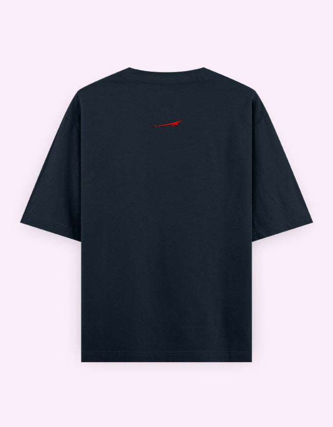 Back_2_c_3.jpg