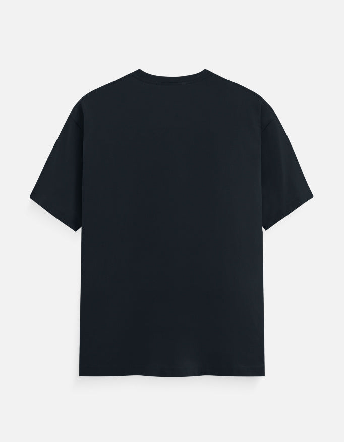 Back_2_c_3.jpg