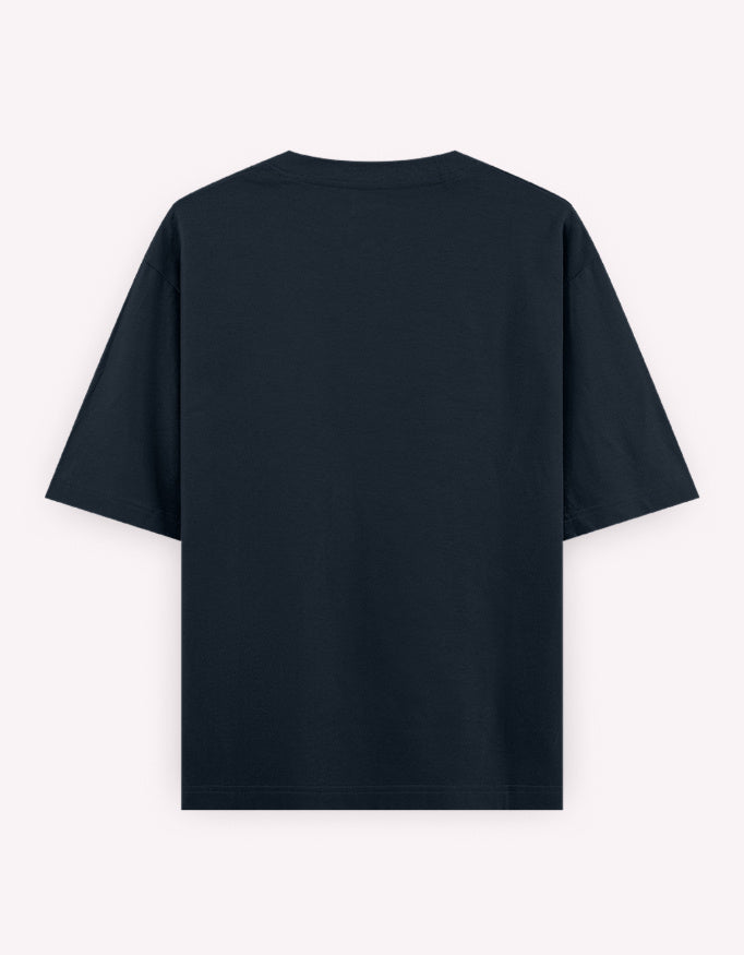 Back_2_c_3.jpg