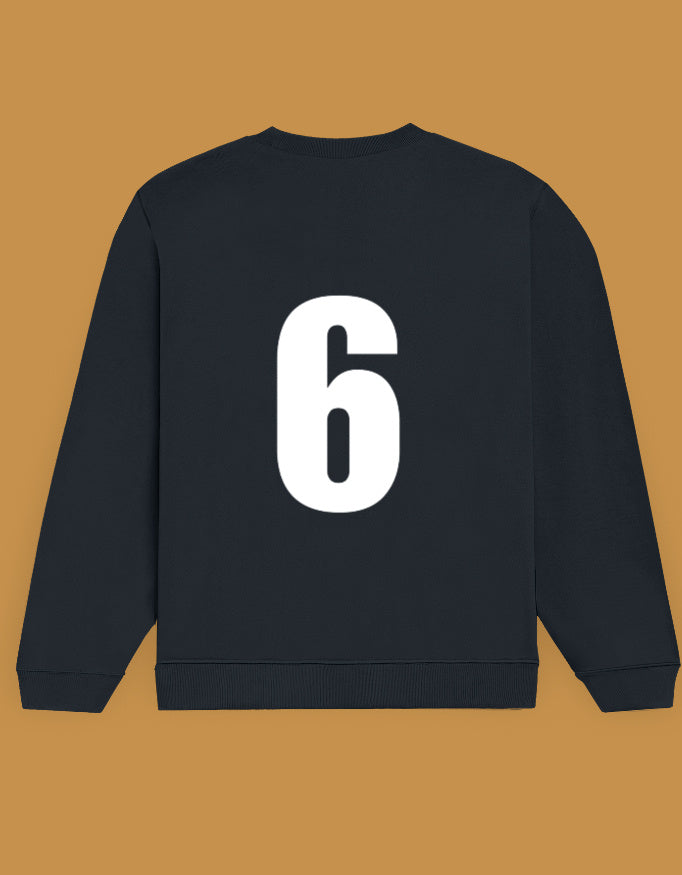 Back_2_c_3.jpg