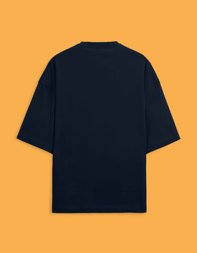 Back_2_c_3.jpg