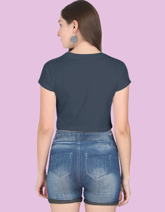 Back_2_c_3.jpg