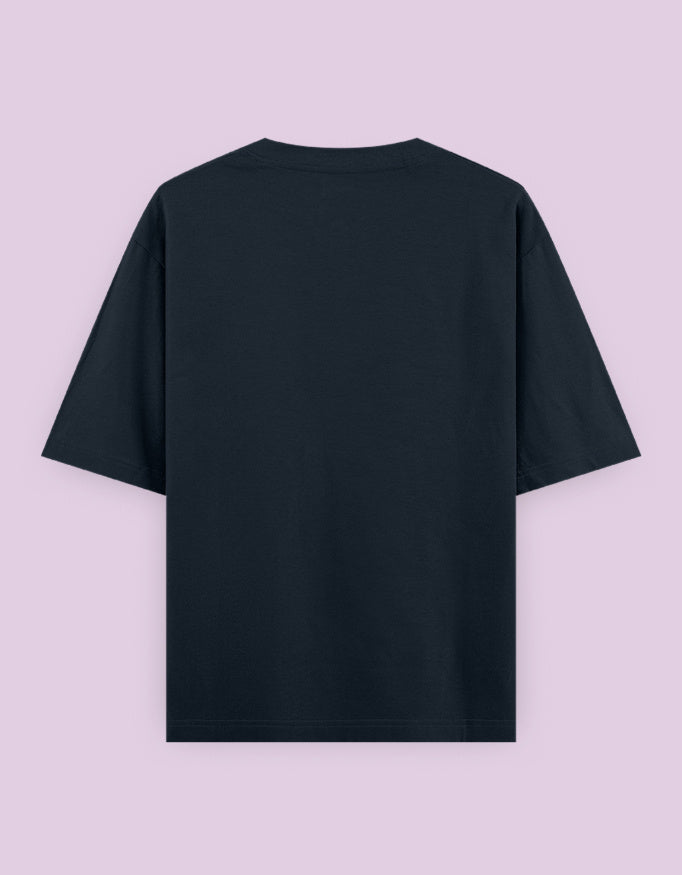 Back_2_c_3.jpg