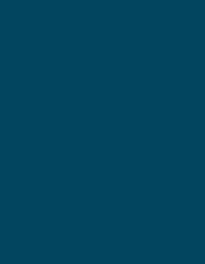 Back_2_c_3.jpg