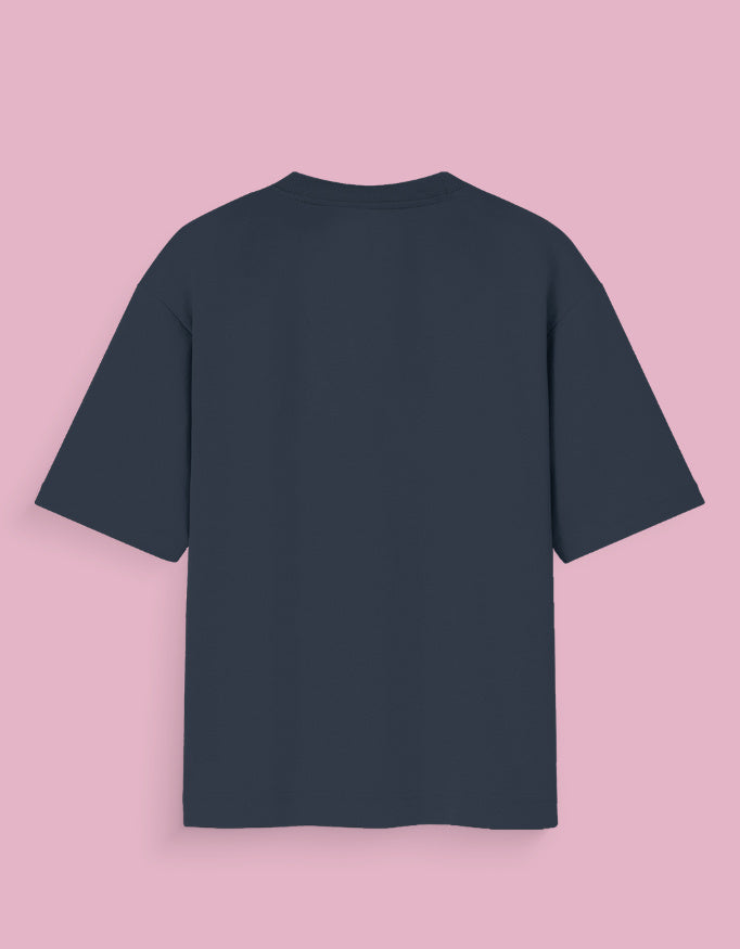 Back_2_c_3.jpg