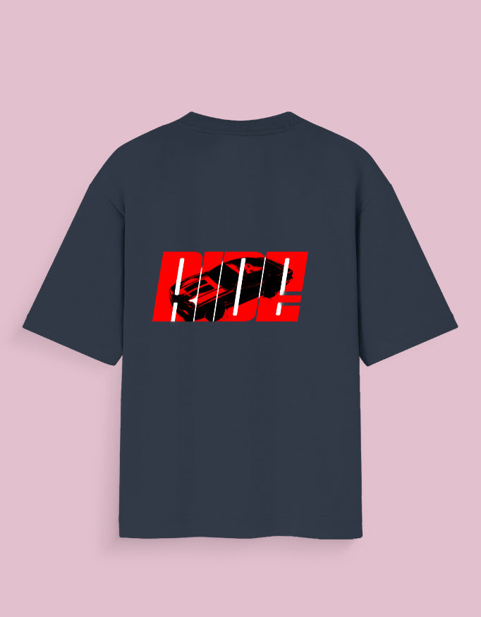 Back_2_c_3.jpg