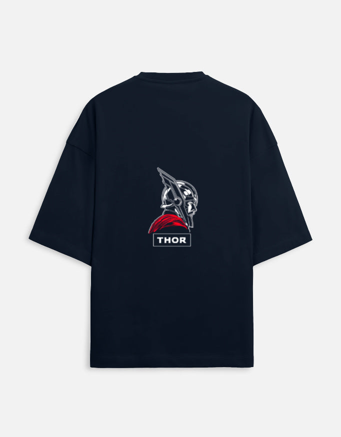 Back_2_c_3.jpg